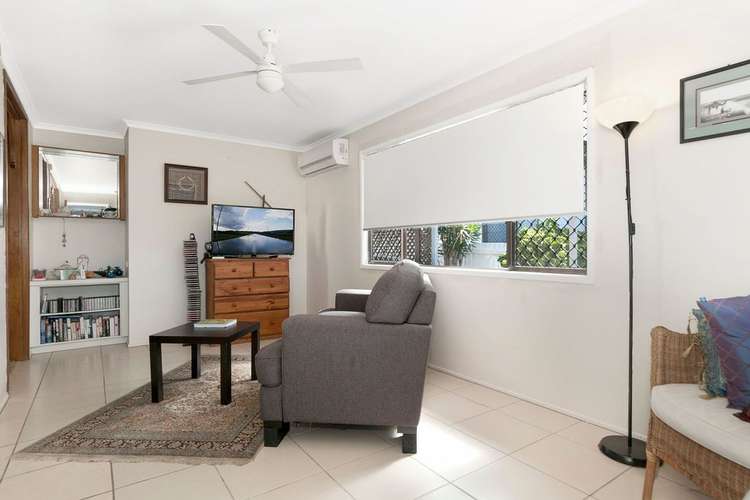 Sixth view of Homely retirement listing, 9 Royal Drive, Bethania QLD 4205
