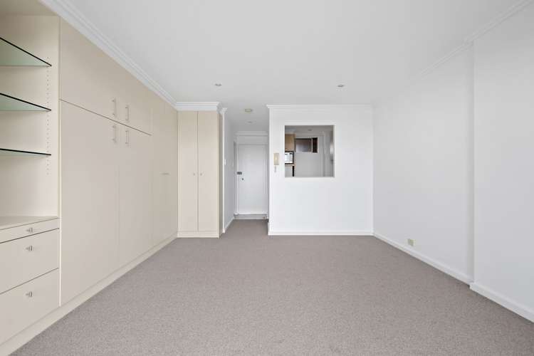 Second view of Homely apartment listing, 305/144 Mallett Street, Camperdown NSW 2050