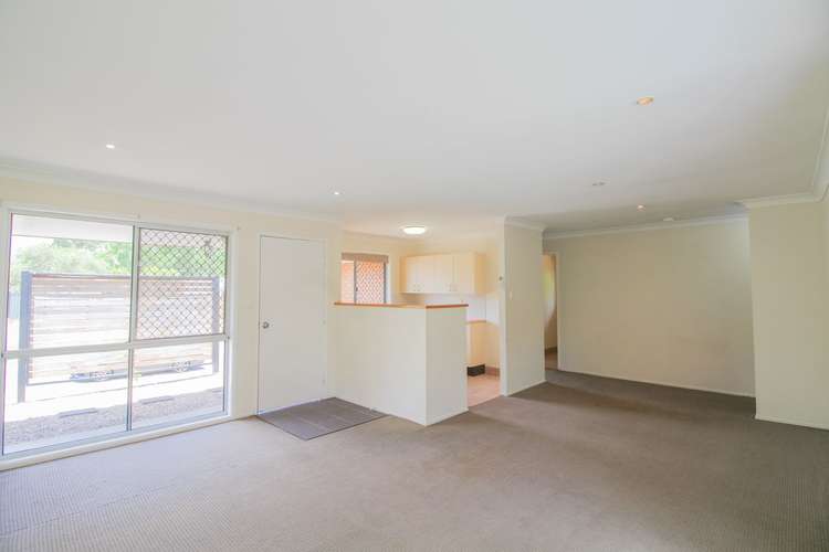 Third view of Homely house listing, 9 Tait Court, Dinmore QLD 4303