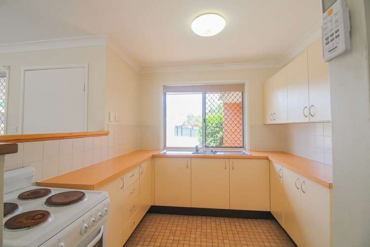 Fifth view of Homely house listing, 9 Tait Court, Dinmore QLD 4303