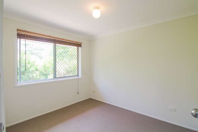 Sixth view of Homely house listing, 9 Tait Court, Dinmore QLD 4303