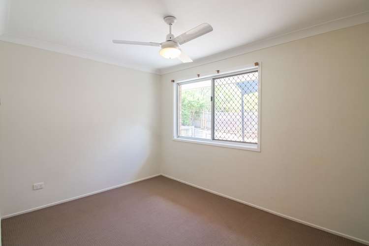 Seventh view of Homely house listing, 9 Tait Court, Dinmore QLD 4303