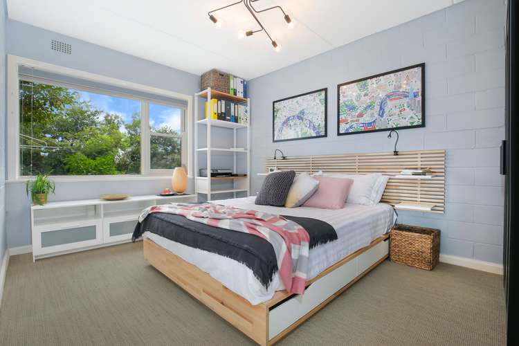 Fourth view of Homely unit listing, 6/54 Mount Keira Road, West Wollongong NSW 2500