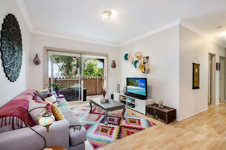 Main view of Homely apartment listing, 5/21 Balfour Street, Allawah NSW 2218