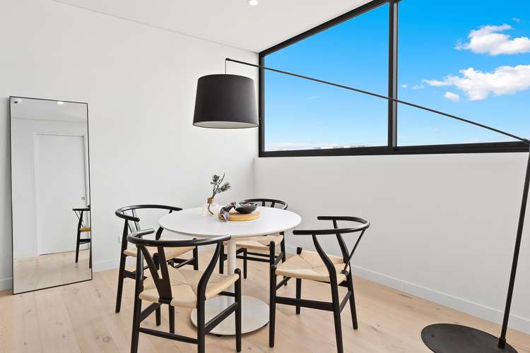 Third view of Homely unit listing, 1 Meriton Street, Gladesville NSW 2111