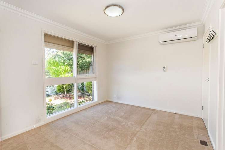Fourth view of Homely house listing, 25 Worthing Avenue, Doncaster East VIC 3109