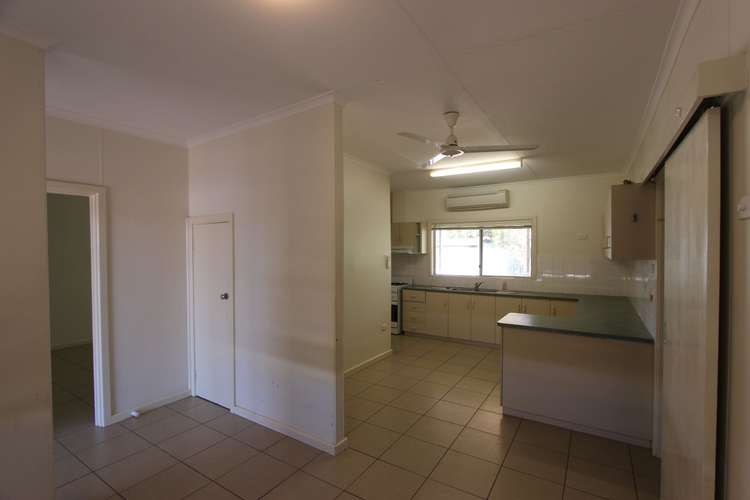Third view of Homely house listing, 38 Clarkson Way, Bulgarra WA 6714