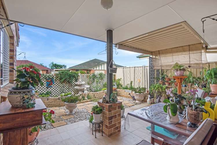 Sixth view of Homely villa listing, 5/6 Advocate Place, Banora Point NSW 2486
