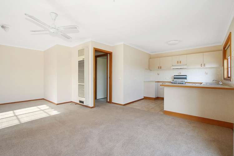 Fourth view of Homely townhouse listing, 1/113 Huons Hill Road, Wodonga VIC 3690