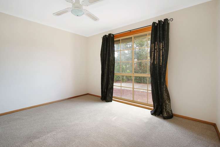 Seventh view of Homely townhouse listing, 1/113 Huons Hill Road, Wodonga VIC 3690