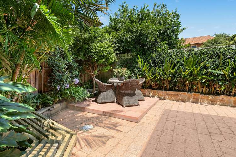 Third view of Homely house listing, 49a Rangers Road, Cremorne NSW 2090