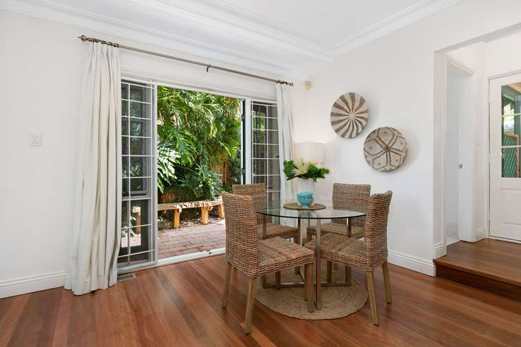 Sixth view of Homely house listing, 49a Rangers Road, Cremorne NSW 2090