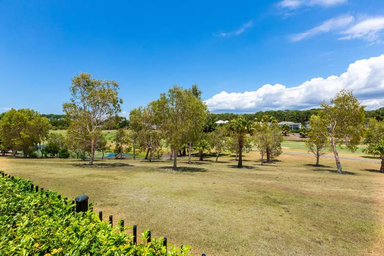 Second view of Homely house listing, 2504 The Estate, Sanctuary Cove QLD 4212