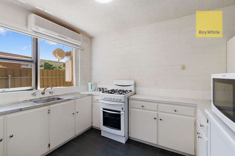 Fourth view of Homely unit listing, 4/2-3 Birchmore Close, Plympton SA 5038