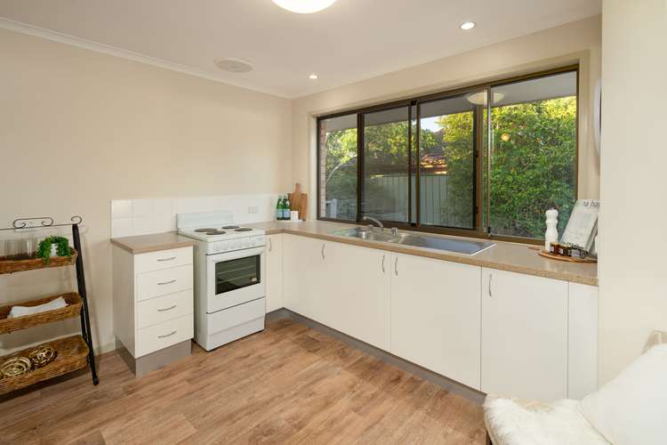 Fifth view of Homely house listing, 5 Midland Street, Yamanto QLD 4305