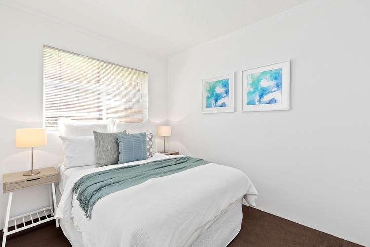 Sixth view of Homely apartment listing, 8/25 Ashburn Place, Gladesville NSW 2111