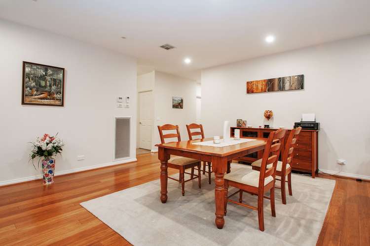 Sixth view of Homely house listing, 28 Glenpark Drive, Wonga Park VIC 3115