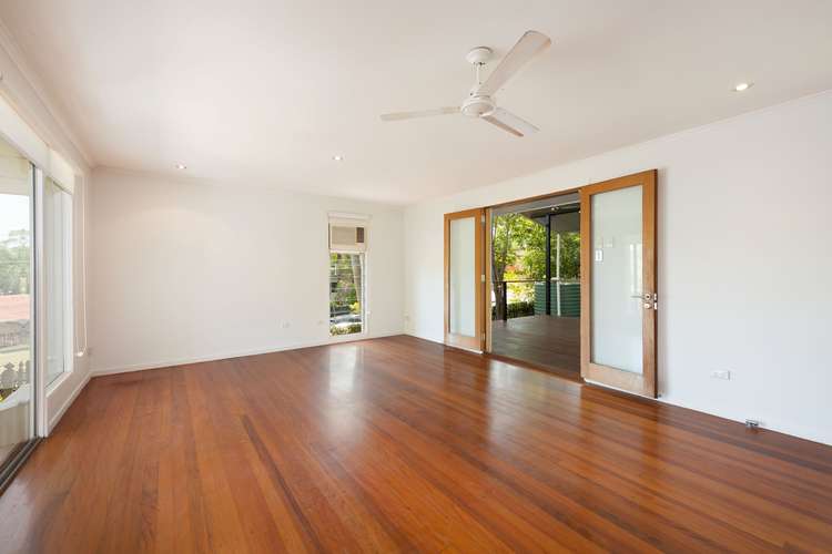 Third view of Homely house listing, 8 Dajarra Street, The Gap QLD 4061