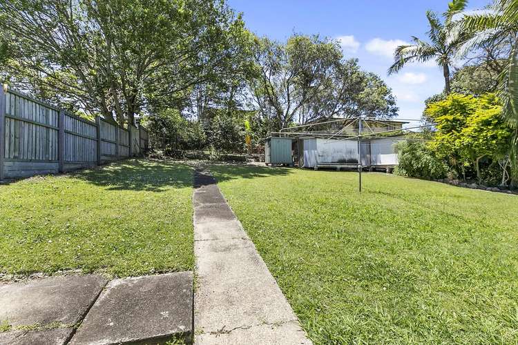 Second view of Homely house listing, 200 Brisbane Street, Bulimba QLD 4171