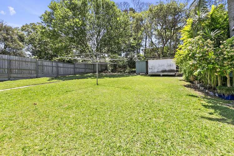 Third view of Homely house listing, 200 Brisbane Street, Bulimba QLD 4171