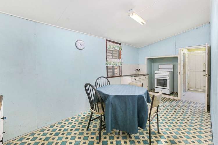 Fifth view of Homely house listing, 200 Brisbane Street, Bulimba QLD 4171