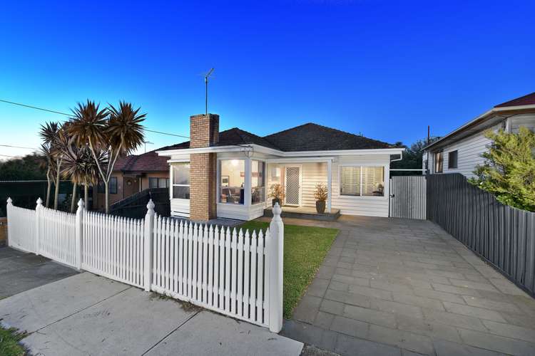 Main view of Homely house listing, 18 Booth Street, Preston VIC 3072