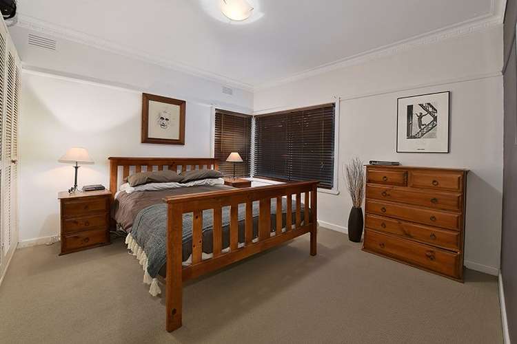 Third view of Homely house listing, 18 Booth Street, Preston VIC 3072