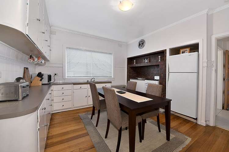 Fourth view of Homely house listing, 18 Booth Street, Preston VIC 3072