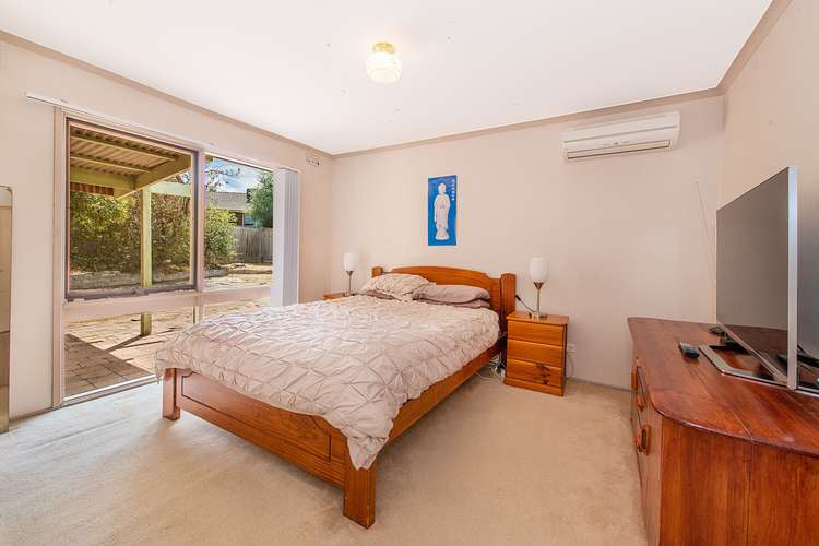 Sixth view of Homely house listing, 57 Birchfield Crescent, Wantirna VIC 3152