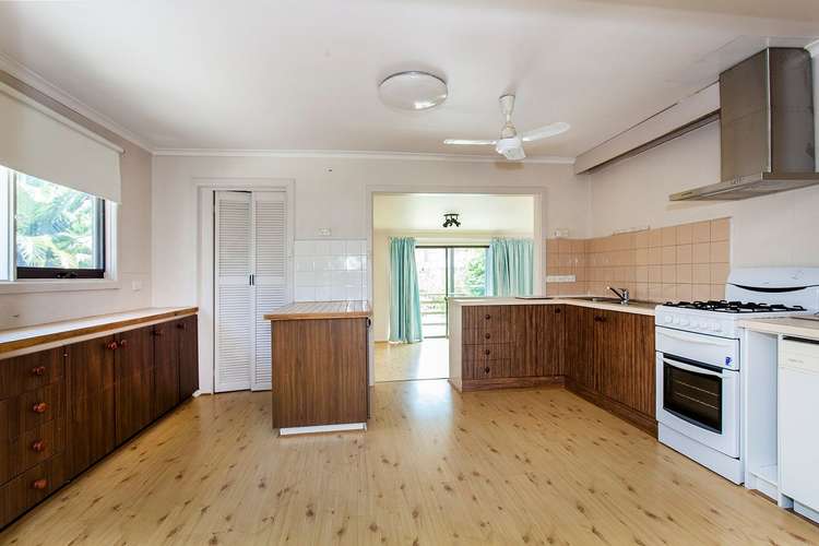 Third view of Homely house listing, 255 Porter Street, Templestowe VIC 3106