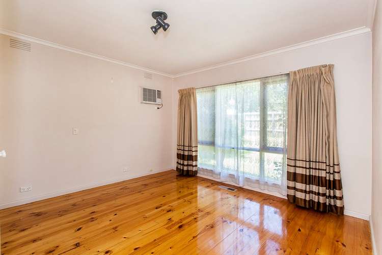 Fifth view of Homely house listing, 255 Porter Street, Templestowe VIC 3106
