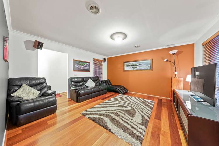 Sixth view of Homely house listing, 20 Baynton Crescent, Lynbrook VIC 3975