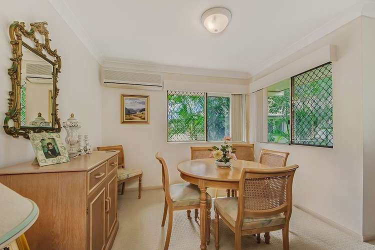 Fourth view of Homely townhouse listing, 13/3 Bronberg Court, Southport QLD 4215