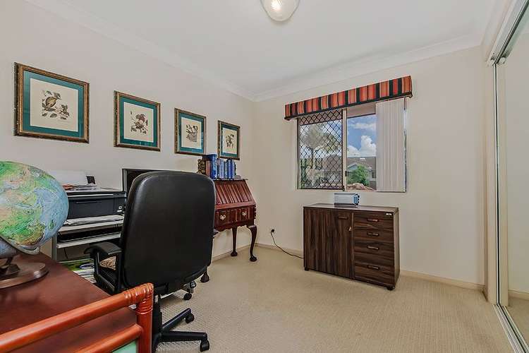 Seventh view of Homely townhouse listing, 13/3 Bronberg Court, Southport QLD 4215