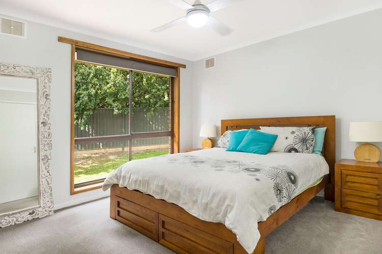 Seventh view of Homely house listing, 16 Margaret Avenue, Ballarat North VIC 3350