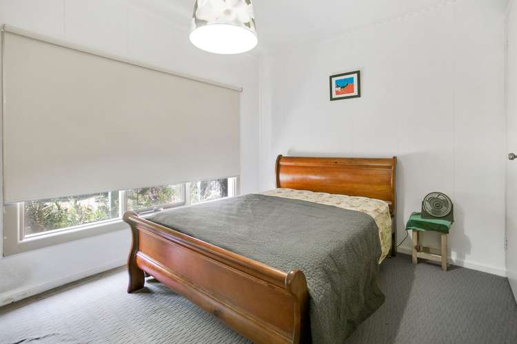 Sixth view of Homely house listing, 8 Francis Street, Frankston VIC 3199