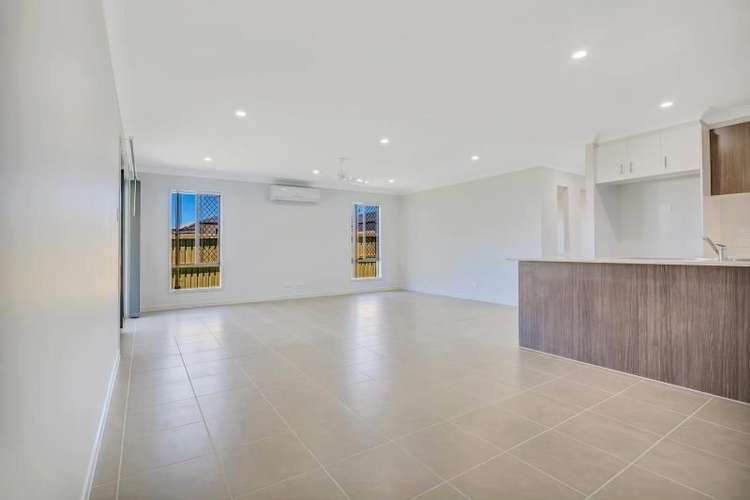 Third view of Homely house listing, 24 Mesa Street, Yarrabilba QLD 4207