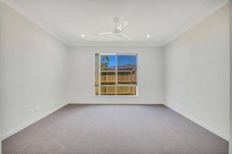 Fourth view of Homely house listing, 24 Mesa Street, Yarrabilba QLD 4207