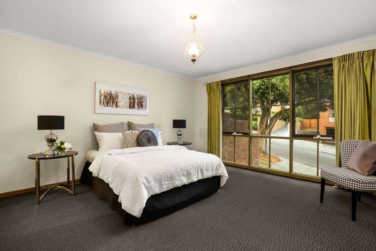 Sixth view of Homely house listing, 15 Erskine Crescent, Wheelers Hill VIC 3150