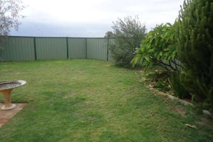 Fourth view of Homely house listing, 20 Pepin Court, Joondalup WA 6027