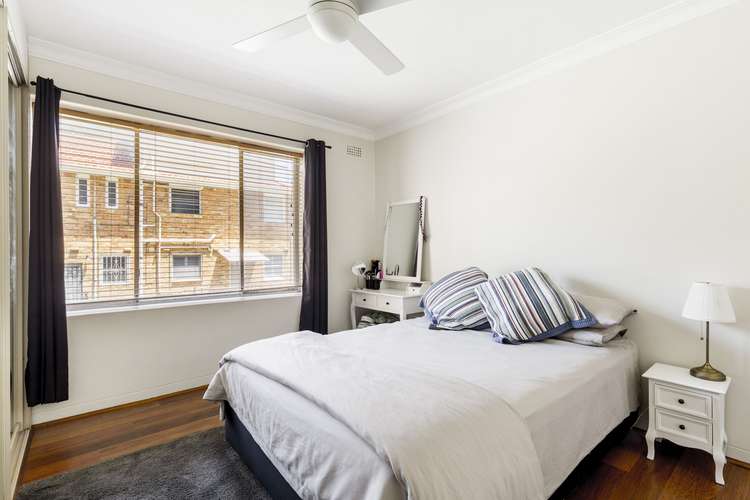 Fourth view of Homely apartment listing, 12/11-15 Gilbert Street, Dover Heights NSW 2030