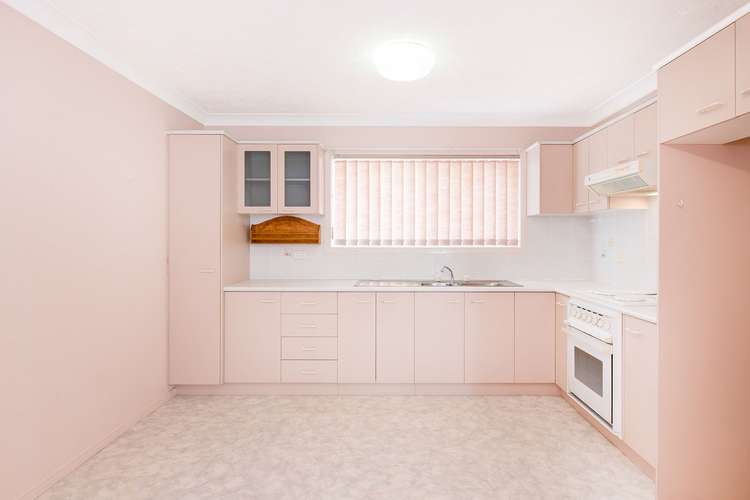Fourth view of Homely unit listing, 2/16 Mountain Street, Mount Gravatt QLD 4122