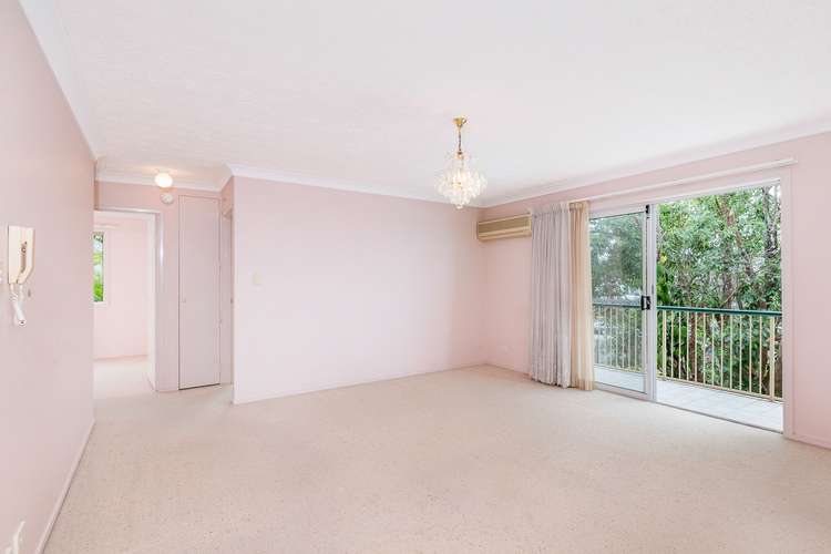 Fifth view of Homely unit listing, 2/16 Mountain Street, Mount Gravatt QLD 4122