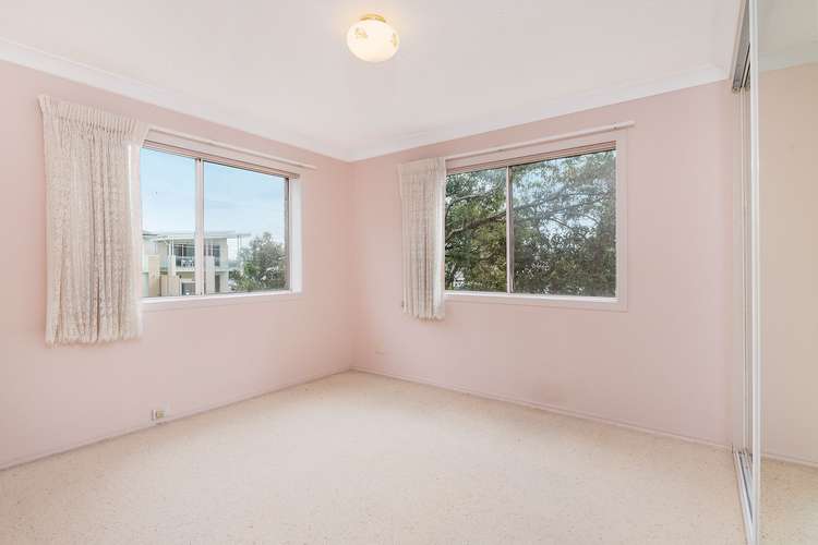 Sixth view of Homely unit listing, 2/16 Mountain Street, Mount Gravatt QLD 4122