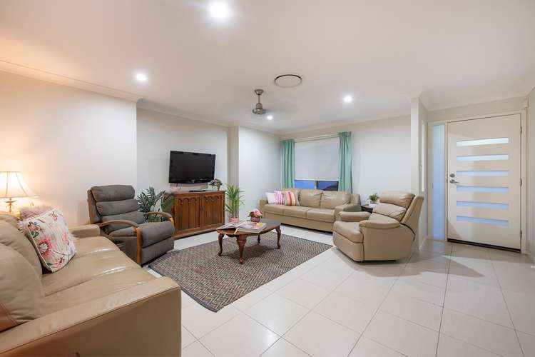 Fifth view of Homely house listing, 5 Sargeant Court, Beenleigh QLD 4207