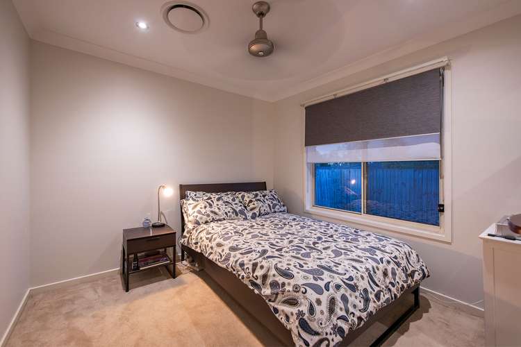 Sixth view of Homely house listing, 5 Sargeant Court, Beenleigh QLD 4207