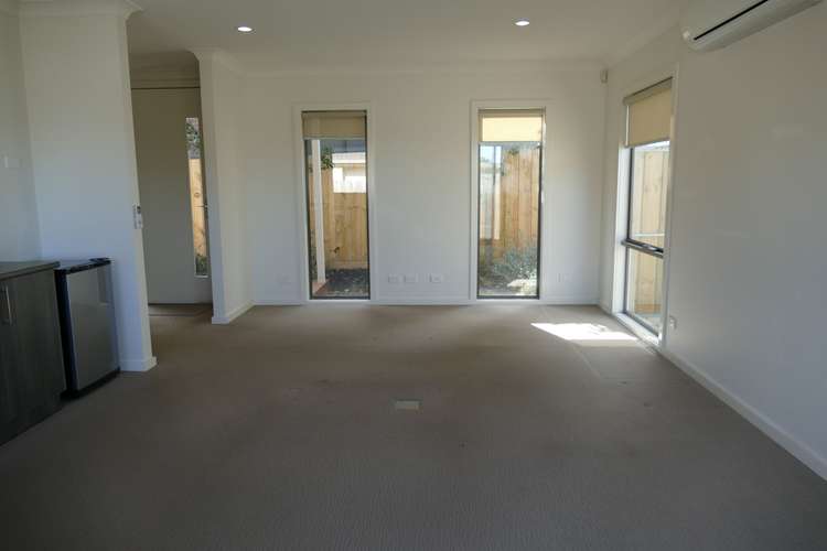 Second view of Homely unit listing, 2/455 Springvale Road, Glen Waverley VIC 3150