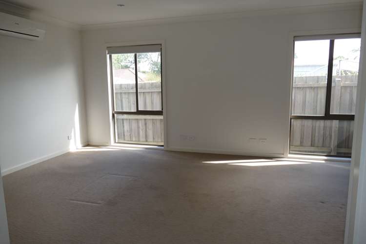 Fourth view of Homely unit listing, 2/455 Springvale Road, Glen Waverley VIC 3150