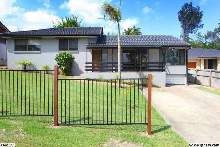 Fifth view of Homely house listing, 431 Ashmore Road, Ashmore QLD 4214