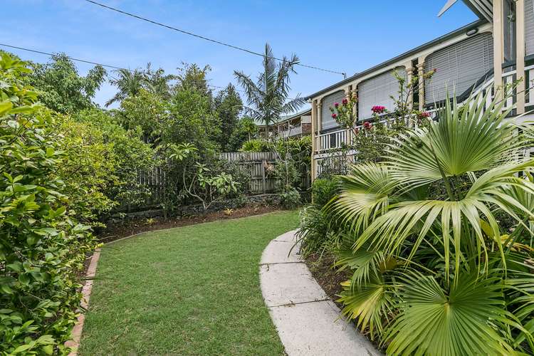 Third view of Homely house listing, 7 Childs Street, Clayfield QLD 4011
